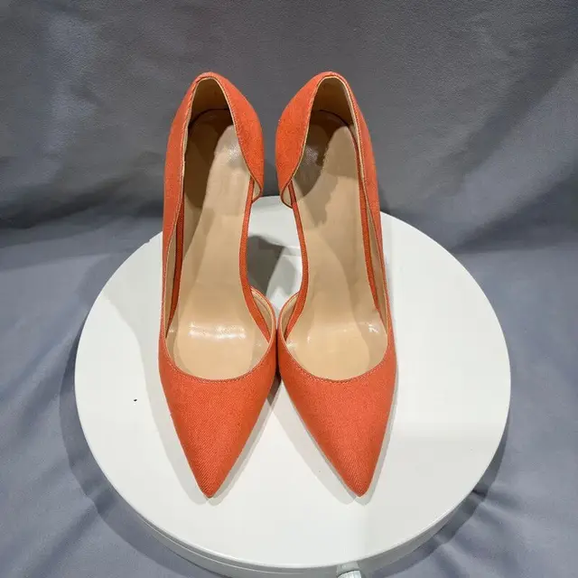 Туфли 45 размера. Женская обувь больших размеров. Туфли 45 размера. Туфли 45 размера. Туфли 45 размера.