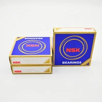 original low price bearing nsk 6208ddu deep groove ball bearing