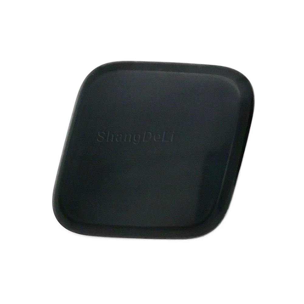 

Крышка форсунки омывателя фар автомобиля, крышка форсунки омывателя фар для Ford Focus MK3 2015 2016 2017 2018, аксессуары