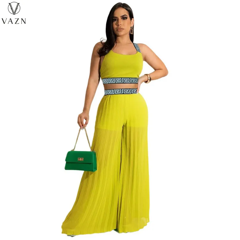 Горячая Распродажа 2022 высококачественный пляжный комплект для отпуска Женский