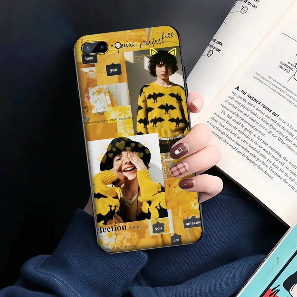 Новинка Жесткий Чехол для телефона Samsung Galaxy A55 A53 A52 A51 A21S A21 A22 A24 A25 A13 A12 A11 M15 M55 A05 A05S A31