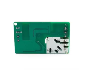 Релейный модуль ESP8266 ESP-12 ESP-12F
