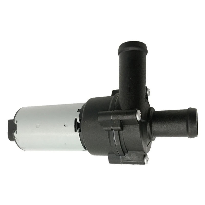 Engine Auxiliary Water Pump For A6 Q7 R8 TT VW Golf Jetta Passat 3D0965561D/0392020073 Accessories