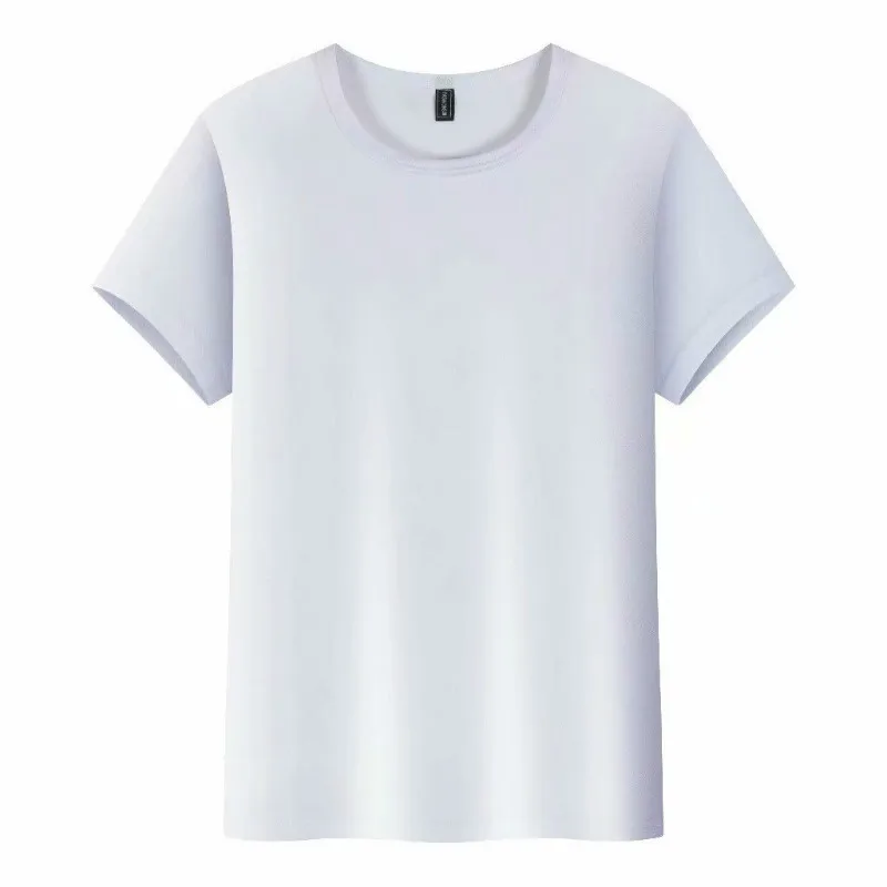 

2022new T Shirt Women Loose Summer Top T-shirtNew Arrinal Fashion women T-shirt Solid