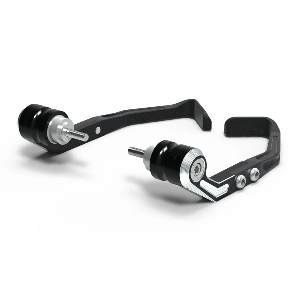 Для Honda CBR500R 2016 2017 2018 2019 2020 2021 2022 2023 рычаги защита тормозной муфты руля мотоцикла с