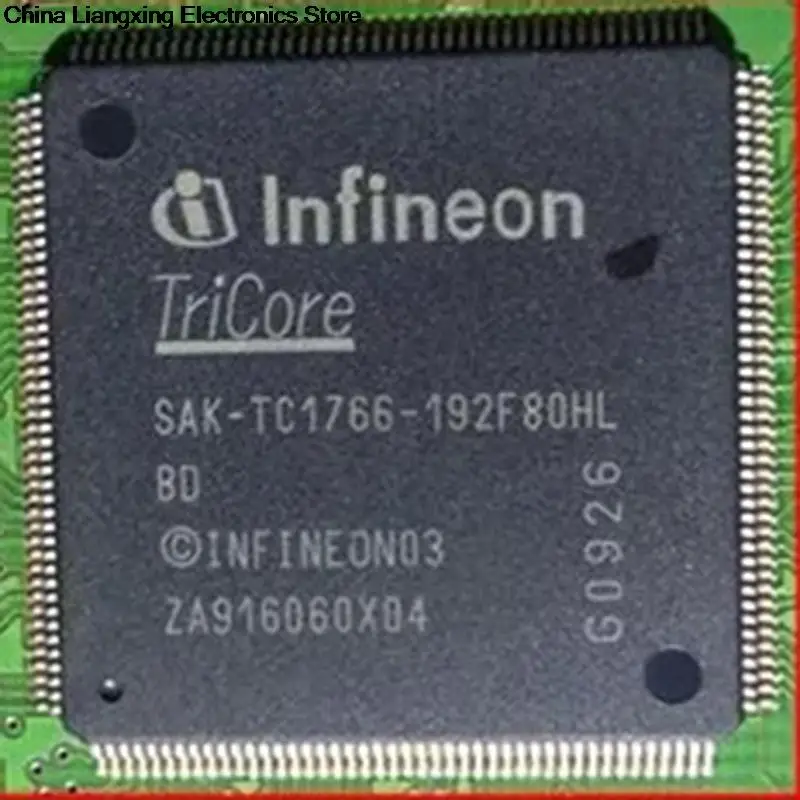 

Аксессуары для автомобильной платы компьютера