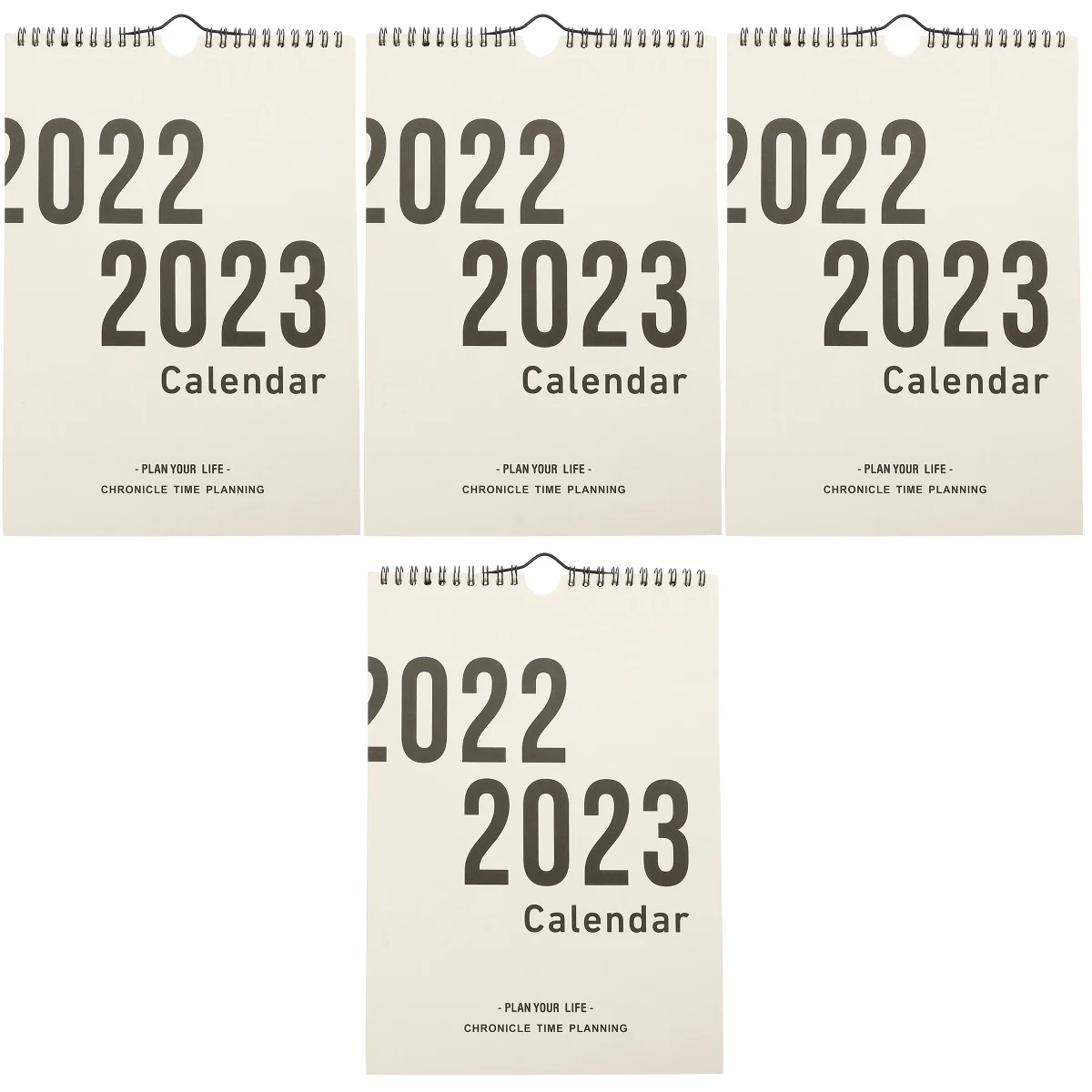 

Календарь, ежемесячный планировщик, год, офис, китайский план, ежедневная стена, лунное время, новый семейный бумажный подвесной лист