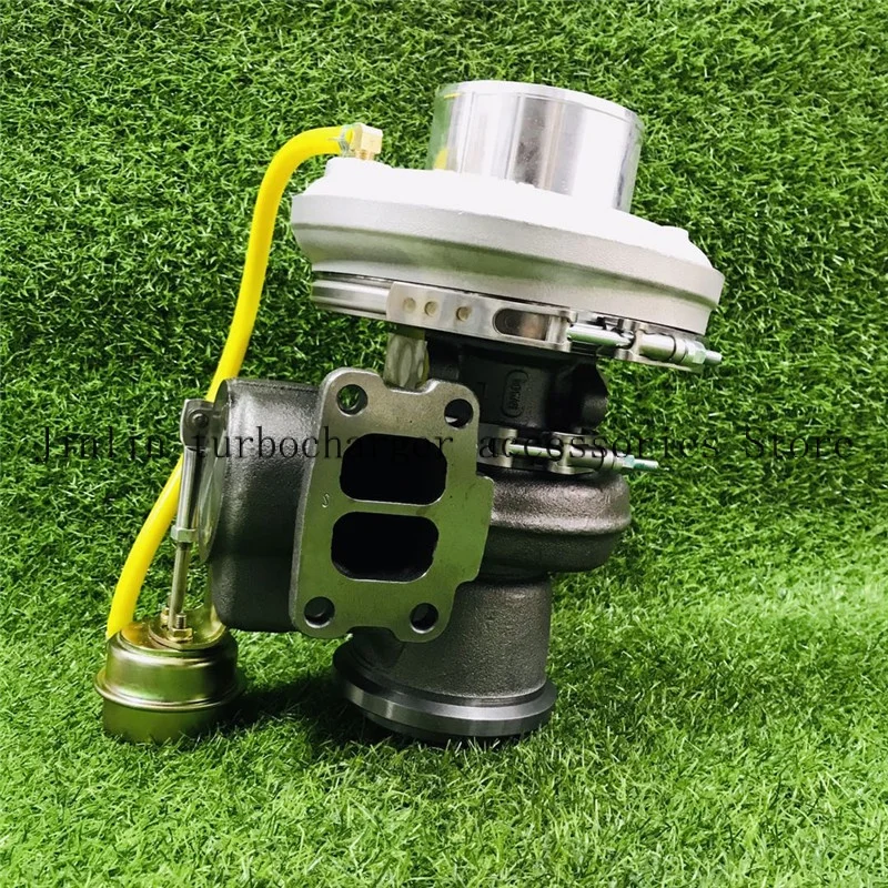 

Turbo 250-7696 250-7699 10R-3759 175273 Turbocharger for Caterpillar CAT 324D 325D 328D 329D excavator,C7 7.2L140KW 152KW