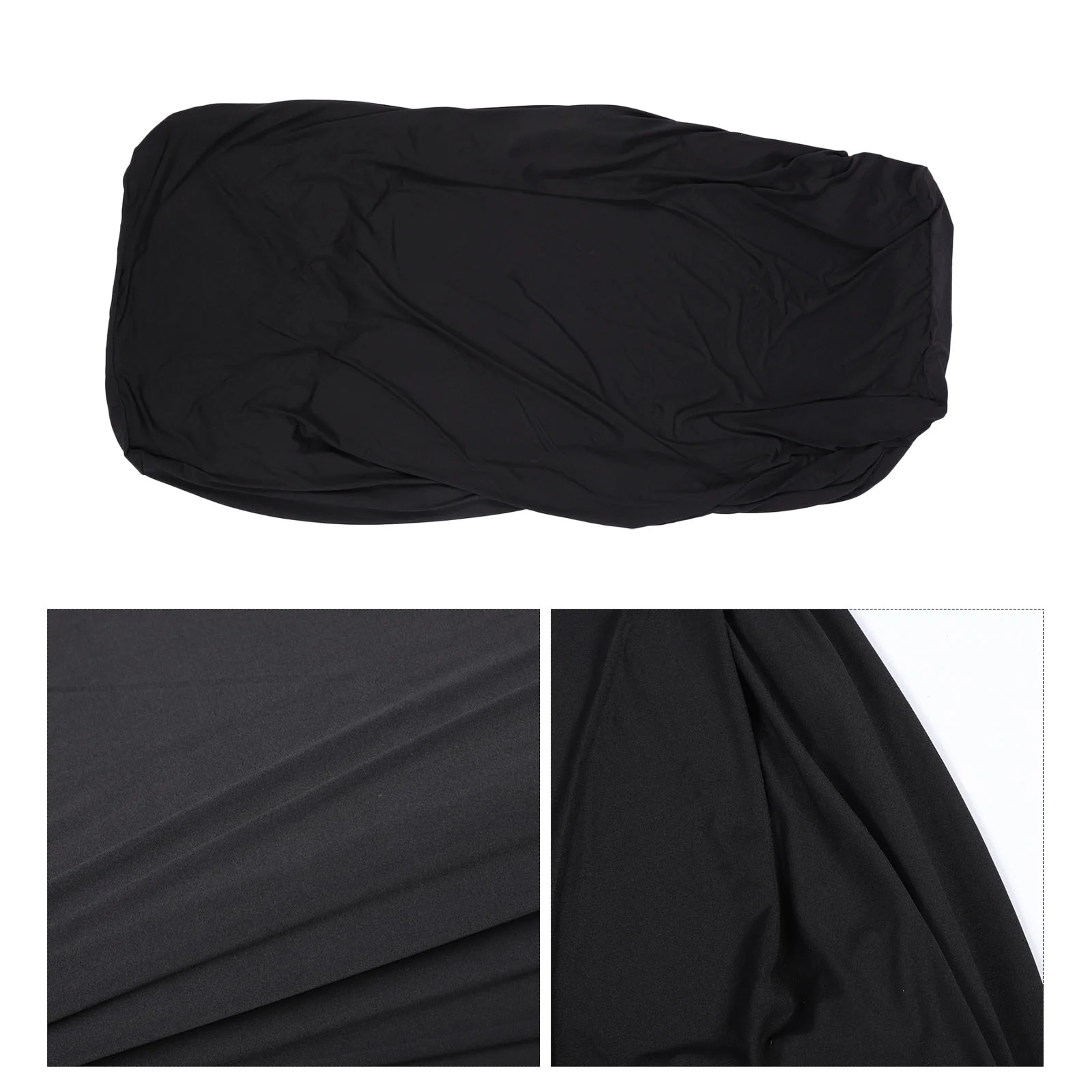 

Эластичная скатерть, цветная прямоугольная скатерть для вечерние ринки, банкета