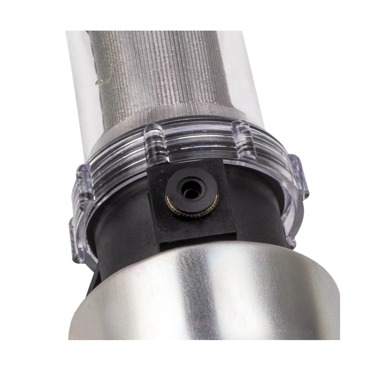 41-7059 12 в топливный насос для необработанного нефти перевозчика холодного