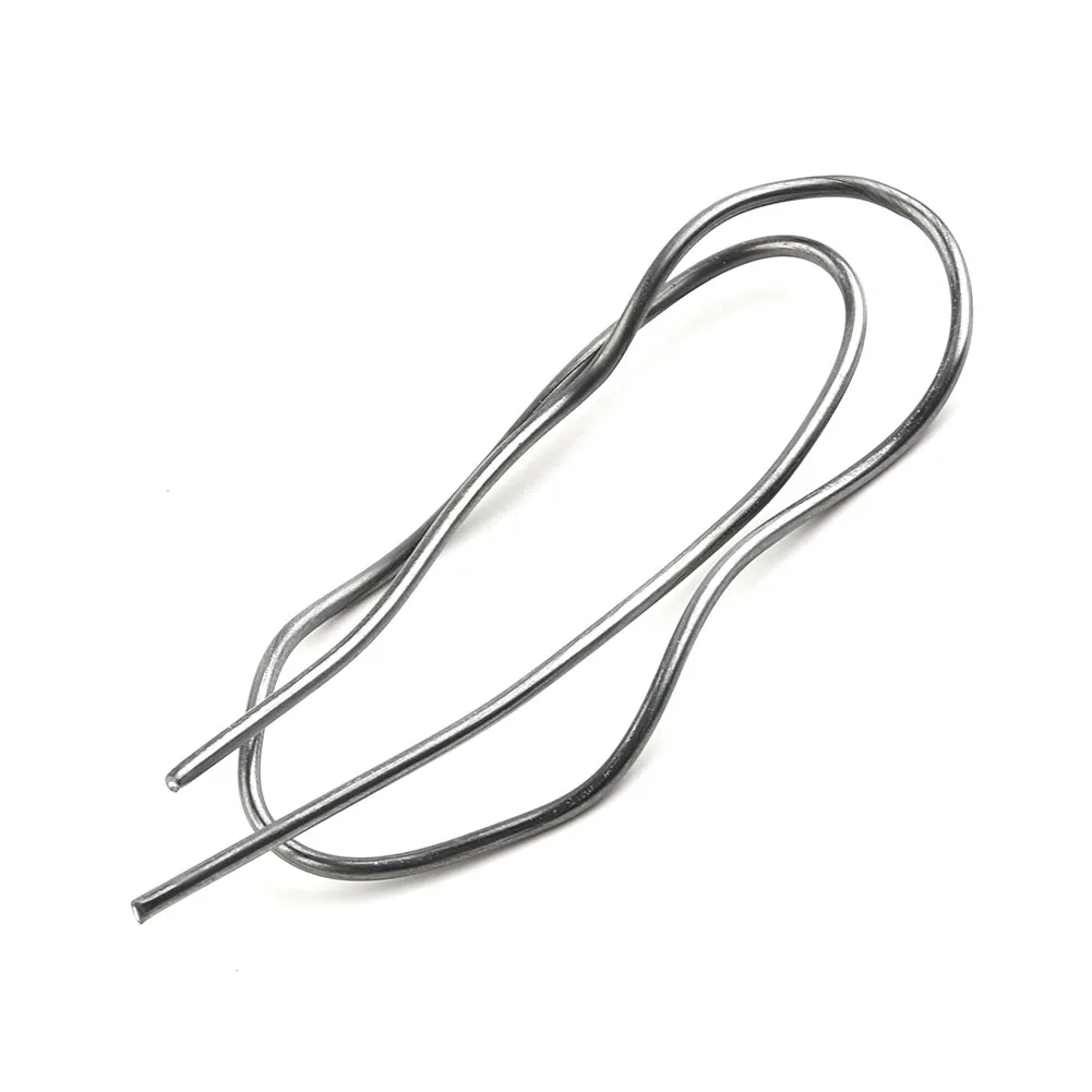 Сварочный стержень сталь медь алюминий инструменты для пайки порошковая