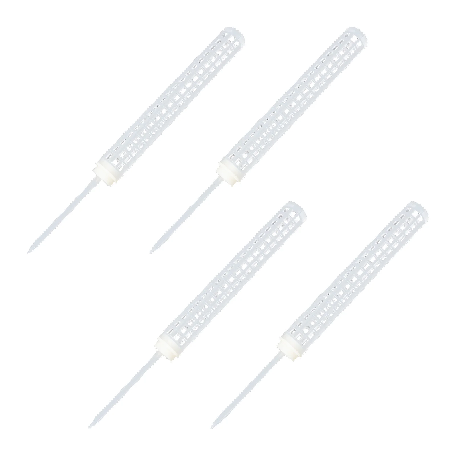 

Moss Pole Plantsclimbingcolumn Support Stick Coir Garden Vine Monstera Standstotem Watering Self Rack Grow Supply Water Upwards