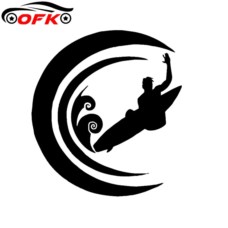 Автомобильные наклейки Декор Переводные картинки для мотоциклов интересные