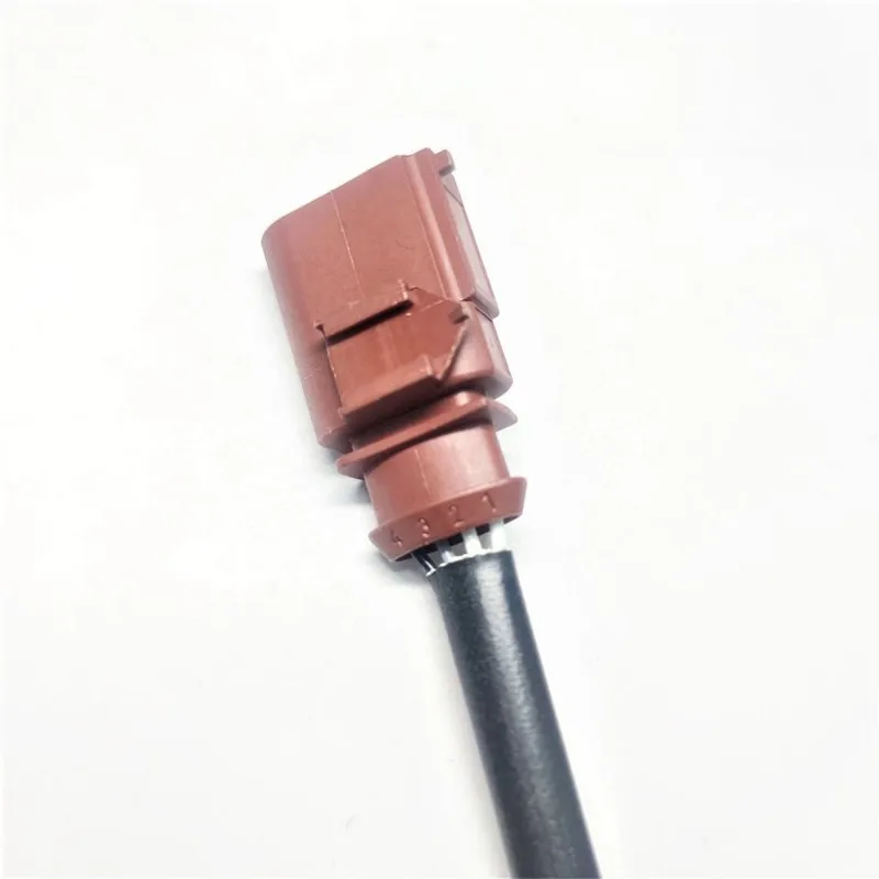 Совершенно новый автомобильный датчик кислорода 03H. 906262 AE для FAW-Volkswagen CC 3.0L