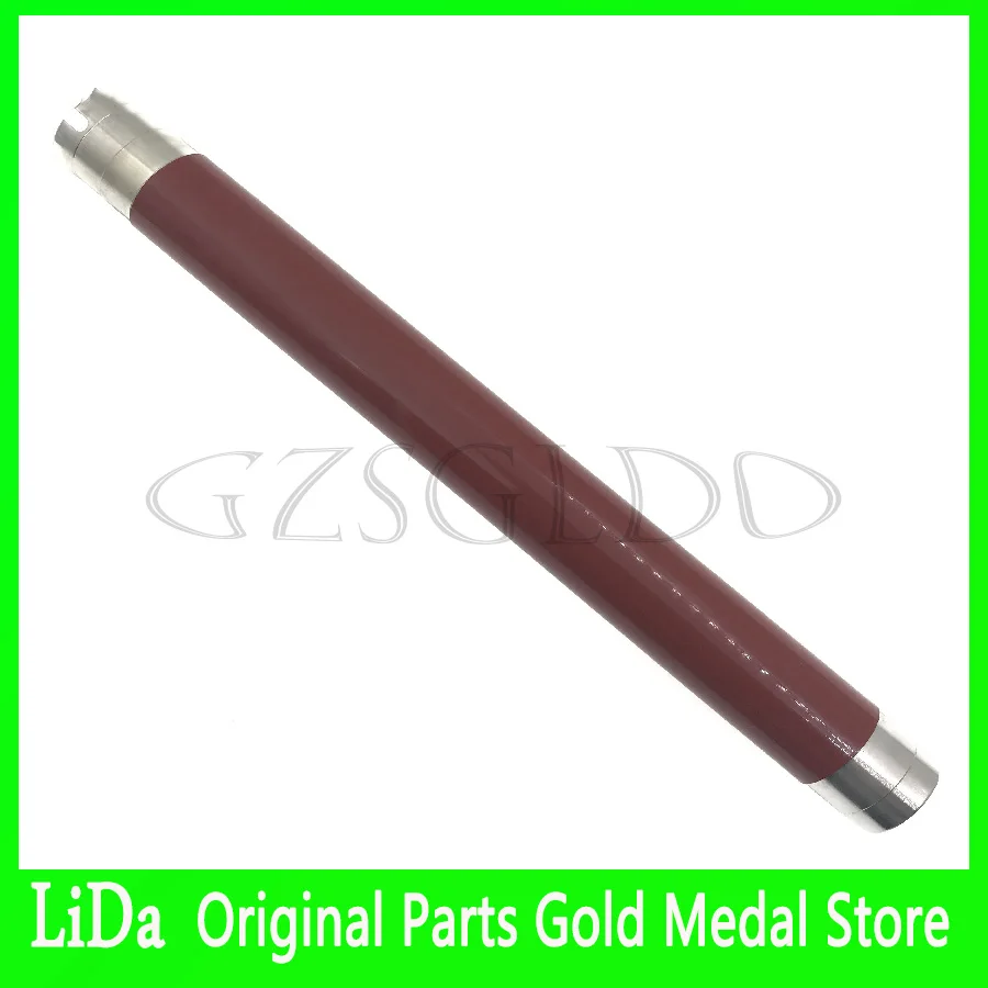 

Seller Tips If you need choose DHL,EMS,UPS,TNT,FEDEX these shipping method,please check with your local custom office