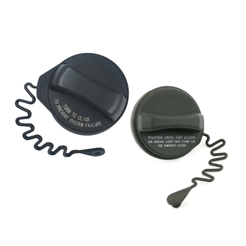 

Car Petrols Diesels Cap Oil Lid Inner Cover Engine Oil Filler Cap Suitable for XC60 31261716 31261589 31392044