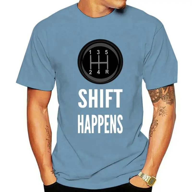 

Футболка с переключением передач, забавная футболка для парней из гонок, мужские дизайнерские футболки, хлопковые мужские футболки, дизайн доминанта