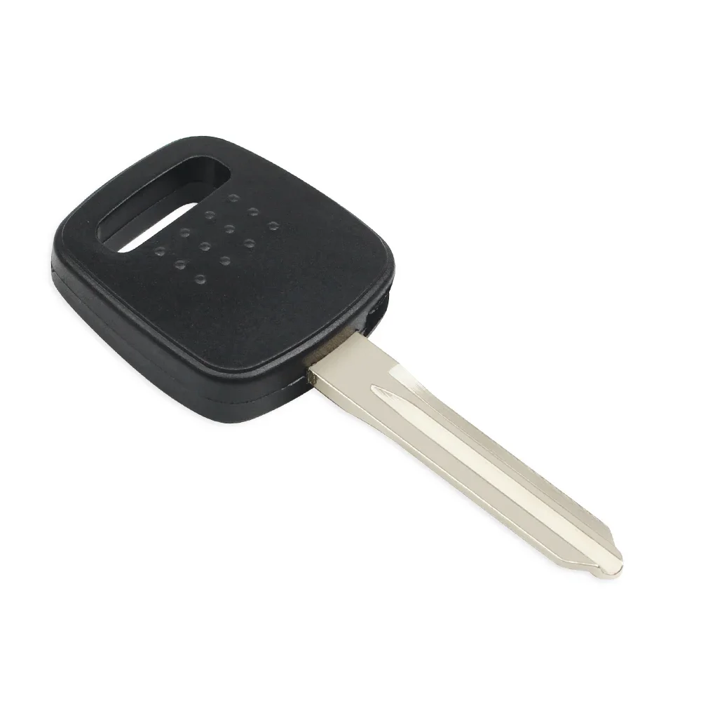 KEYYOU 1 шт. для Nissan A33 A32 Versa X-trail Teana Livina Sunny Transponder Key Shell Чехол для автомобильного ключа NSN14 NSN11 Uncut Blade (art.: 3920ca2091df2) - 3920ca2091df2