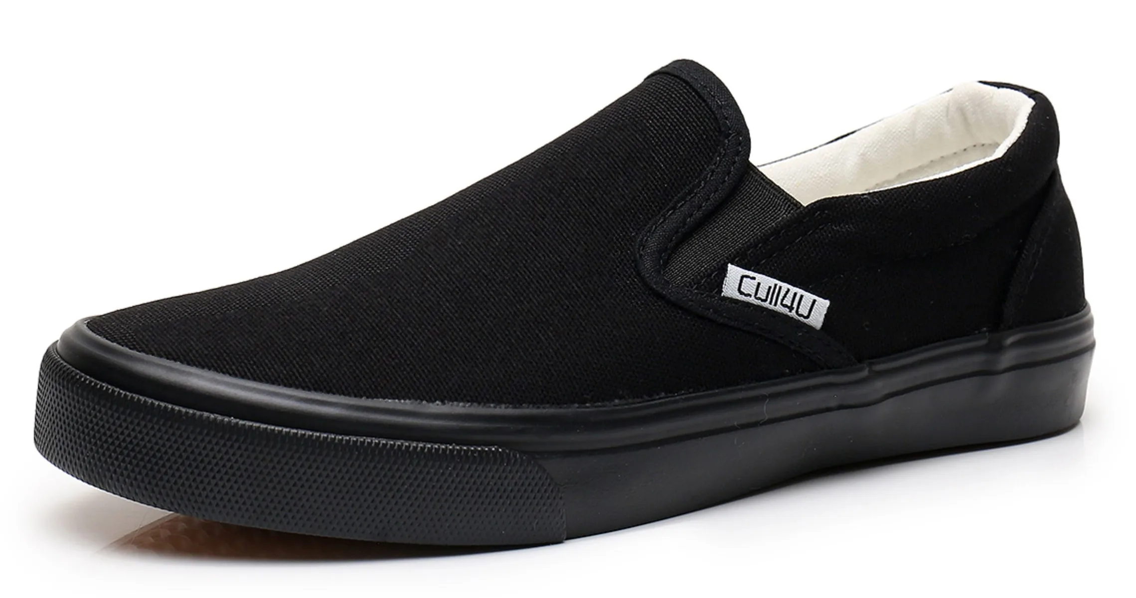 Men shoes   Leopard Print Loafers  Large Size One Pedal Lazy Skateboard Shoe Slip-on Shallow Women Flat Shoes