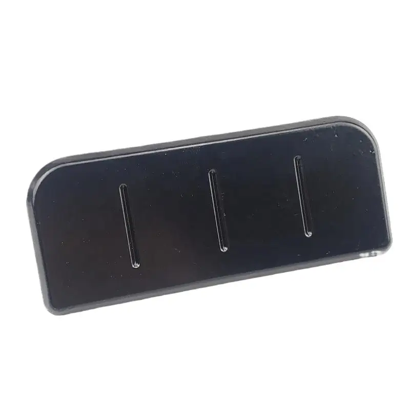 Для Komatsu PC60-7/200-6/120/300-6 замок двери кабины в сборе Запчасти для строительной