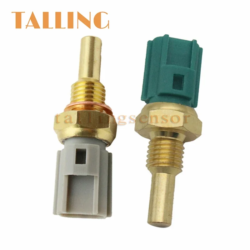 

Датчик температуры 89422-35010 для Toyota 4runner Avalon Camry Celica Corolla Highlander Lexus ES300 LX450 RX300, 8942235010