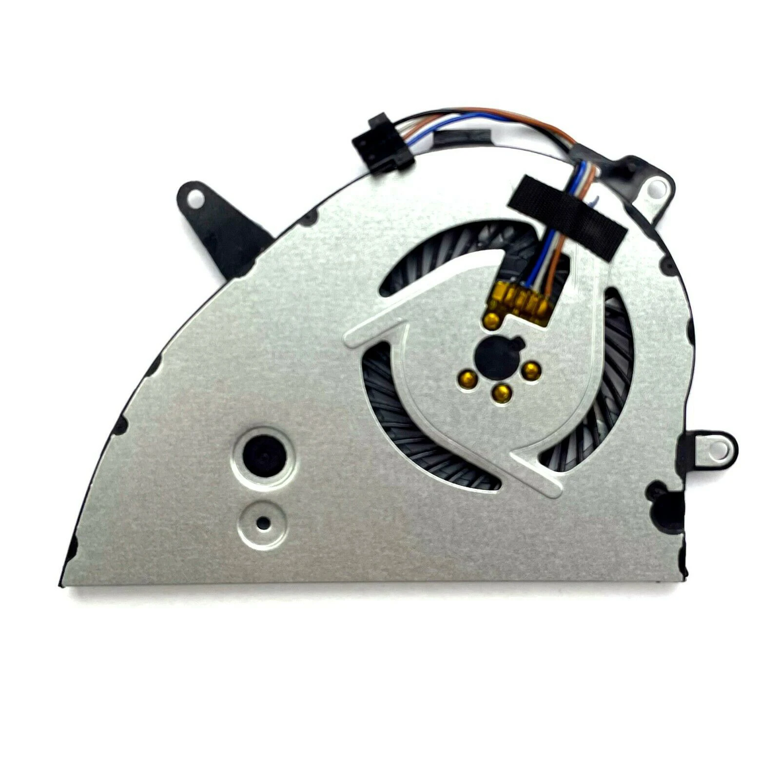 

New Cpu Cooling Fan For HP PAVILLION 15-CS 15-CW L25584-001