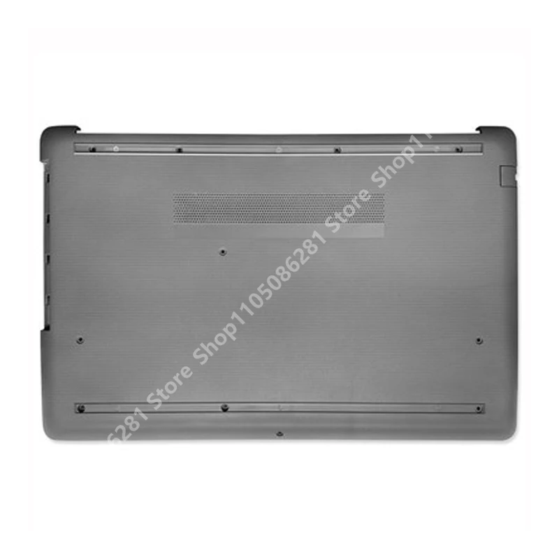 Фото Новое для 15-DA 15-DB 15-DX 250/255 G7 TPN-C135 TPN-C136: задняя крышка ЖК-дисплея, передняя рамка, панель для рук, нижний корпус, шарнир, клавиатура C / верхняя крышка. №5