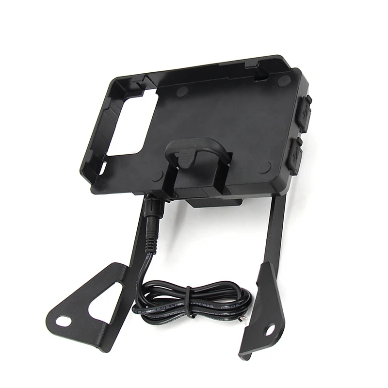 

Motorcycle Mobile Phone Holder For MOTO GUZZI V85 TT V85TT 2019-2020