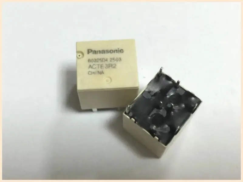 Бесплатная доставка ACTE3R2 8 10 шт.