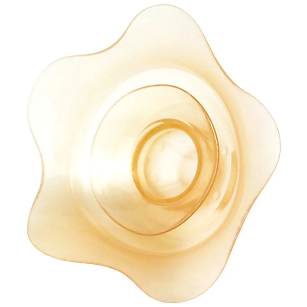 

Breastfeeding Shield Feeding Mothers Cover for Babies