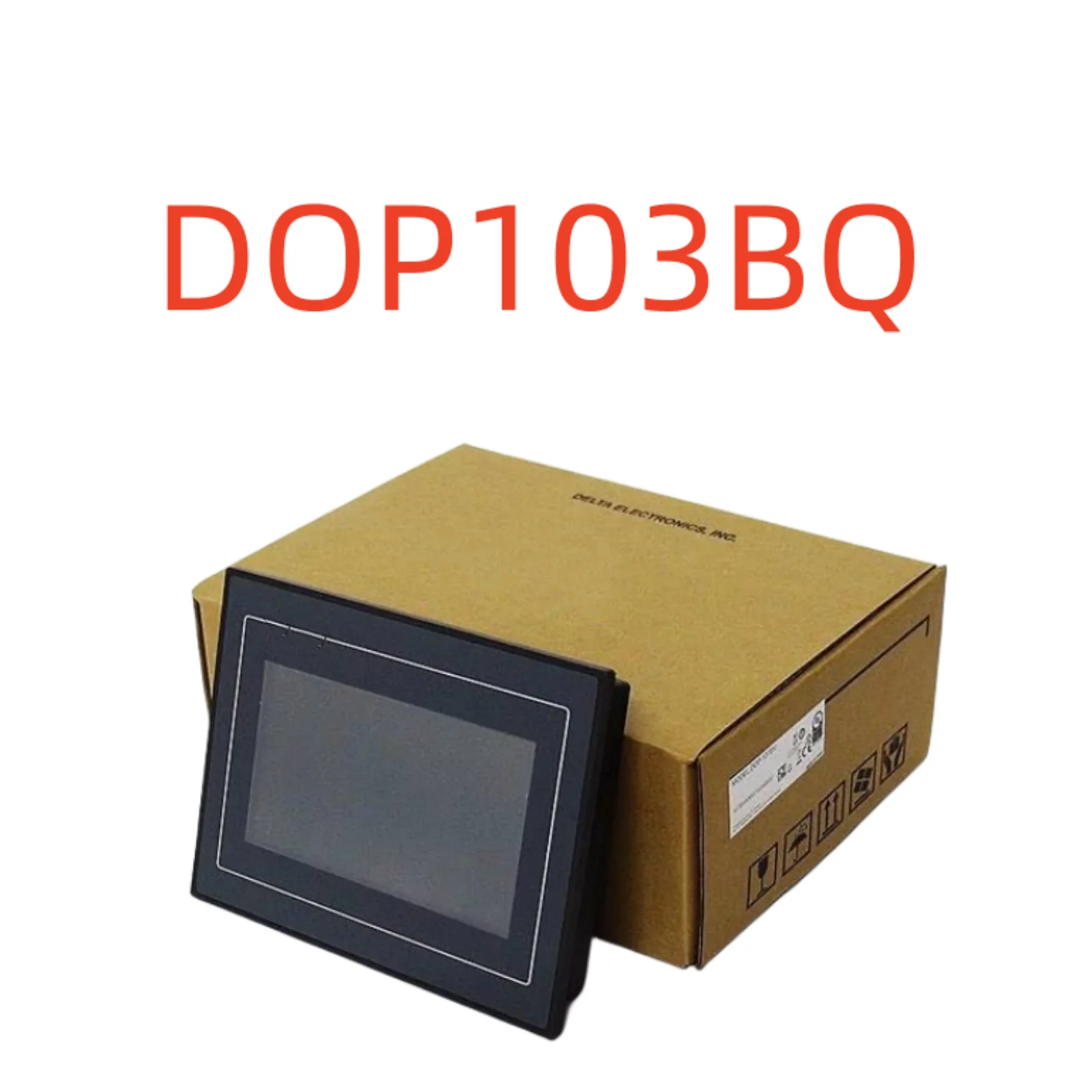 

DOP103BQ DOP-103BQ DOP-103WQ DOP103WQ DOP 103BQ EA-070B EA070B Only Sell The Brand New Original
