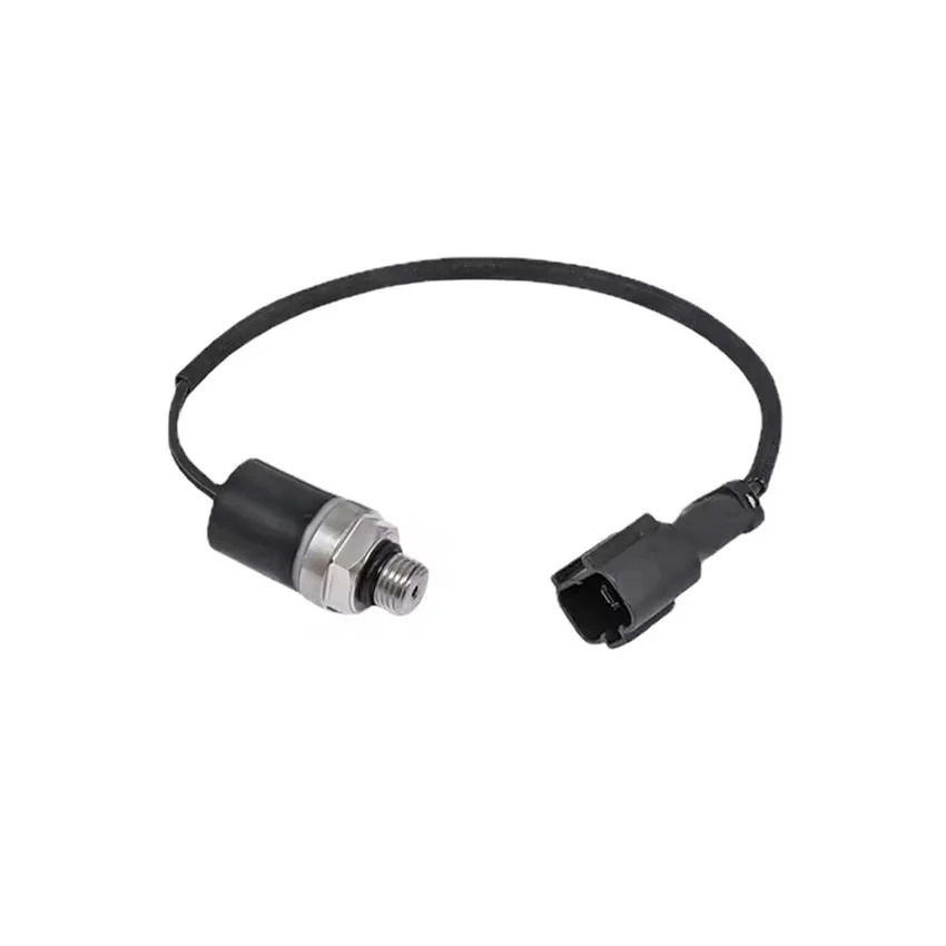 PC200-8 WA380 датчик давления переключатель масла 663-5545 421-43-22912