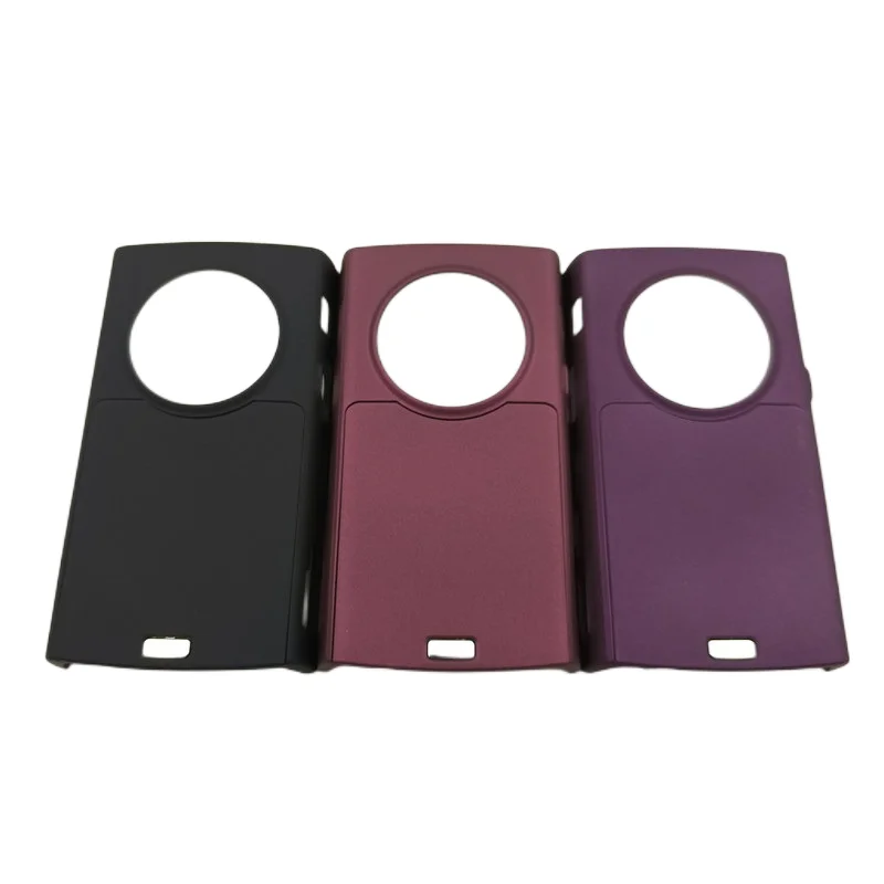 

10Pcs/Lot For Nokia N95 Battery Cover Rear Housing Back Door Case Replacement Parts