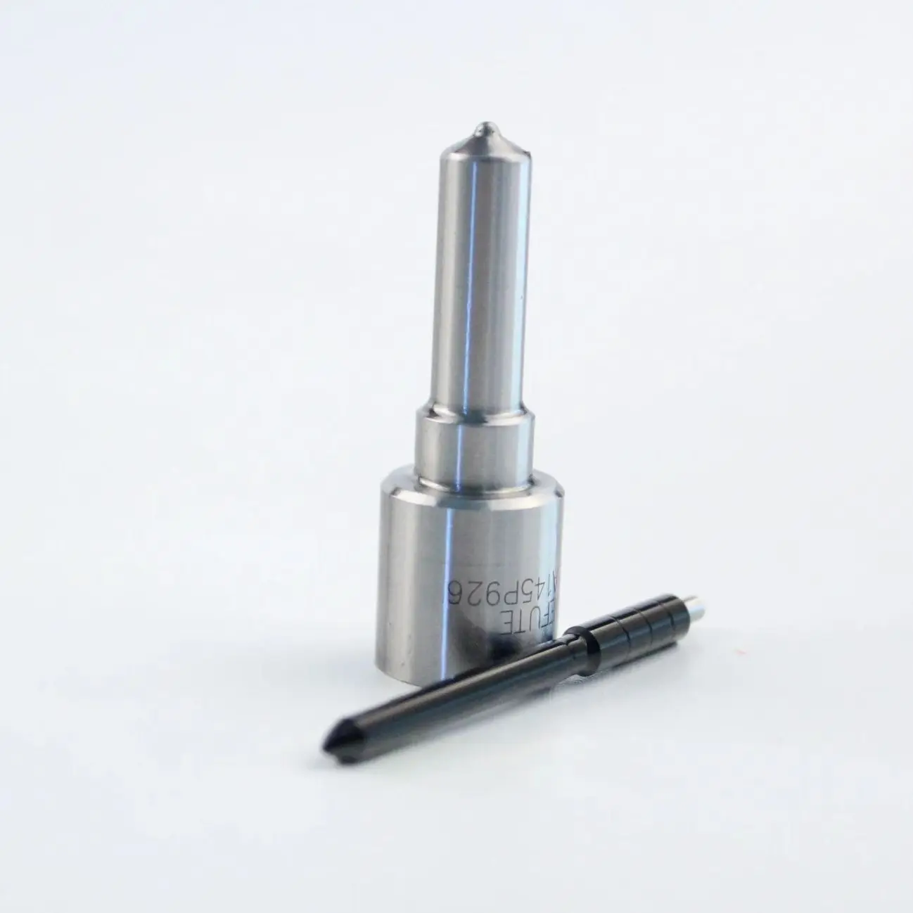 Форсунка системы впрыска дизельного топлива DLLA145P926/0433171616 4 шт. подходит для BMW 530 730