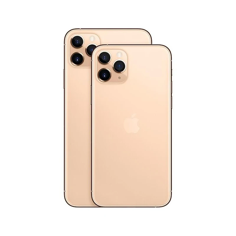 Iphone 15 pro 128gb natural