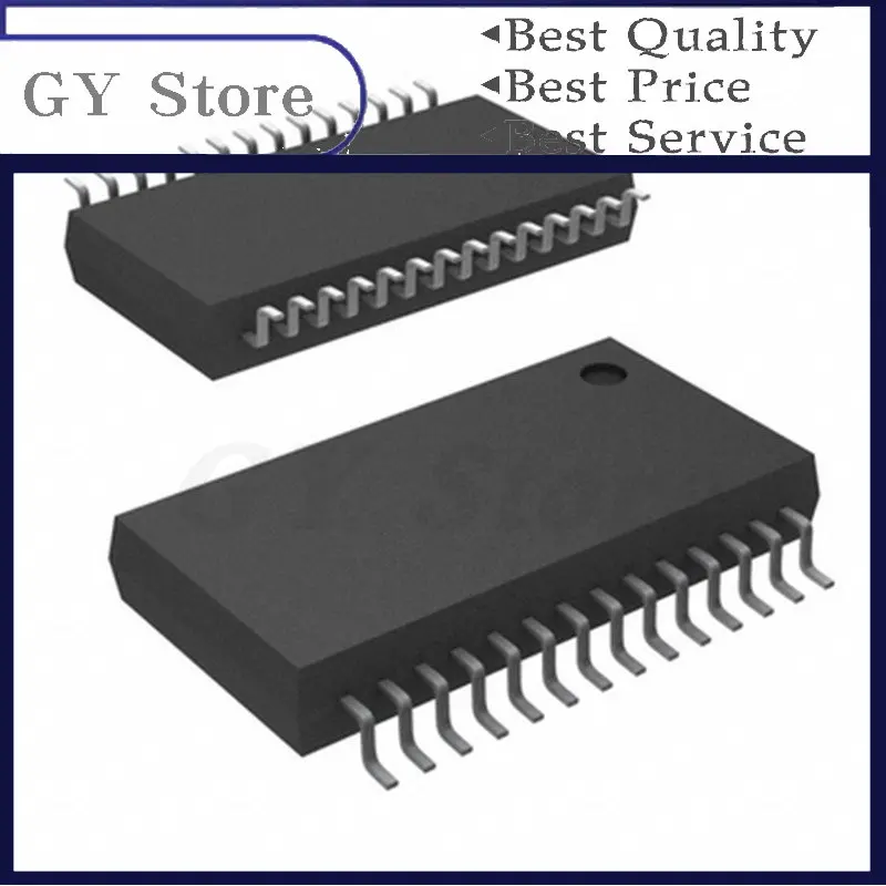 5pcs MP3389EY MP3389EY-LF-Z SOP28 Новинка