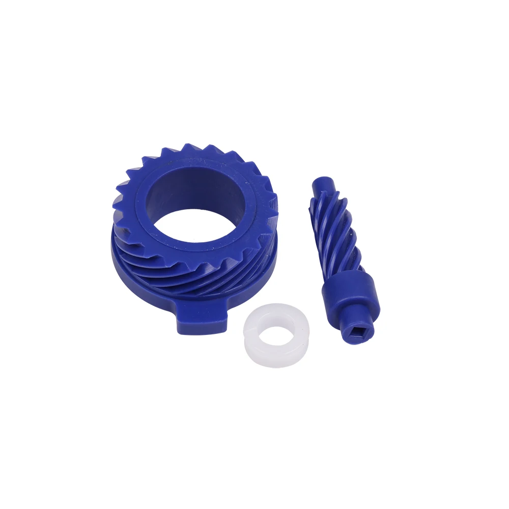 Запчасти для мотоциклов S2R привод привода блок в сборе Honda CB125 CB CG XL 125 KYY CB125F CB125R