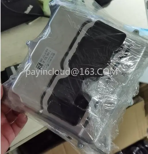 

For DME N20 Car Engine Computer Board ECU 7646763, 7637481, 7644748 Fit