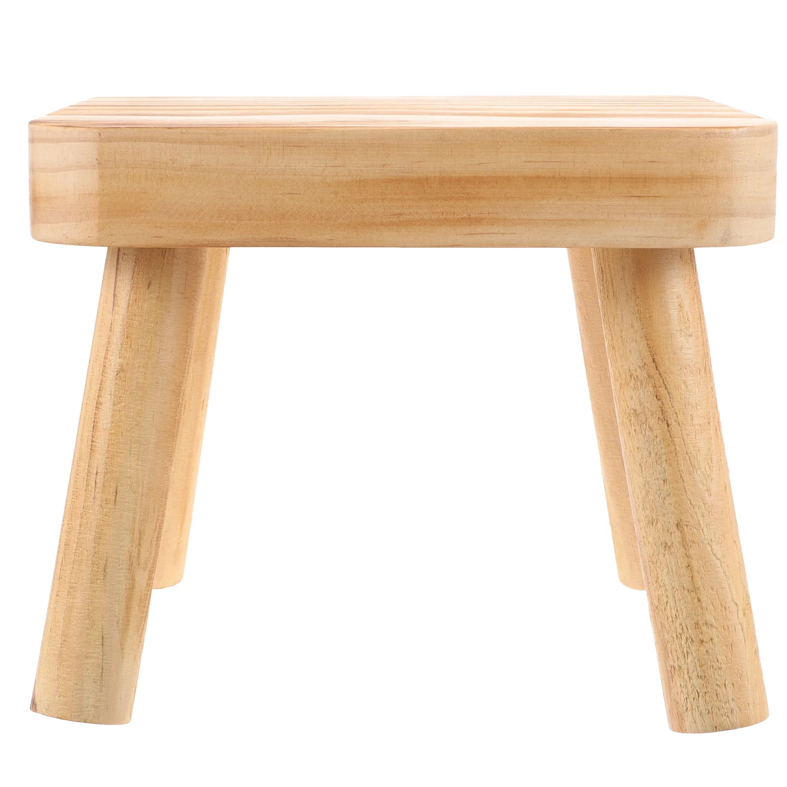 

Fishing Chairs Adults Wood Step Stool Kitchen Stools Wooden Stepping Bath