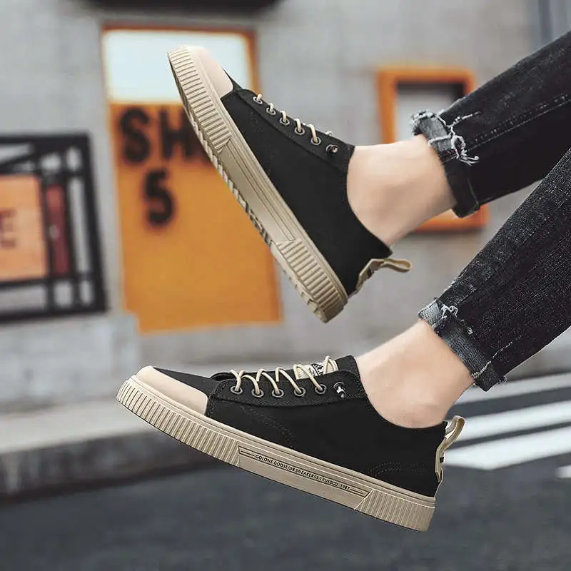 

Zapatillaa Sneakers Man Sports Trainers 2023 Summer Shoes Designer For Top Brand Man Espadrille Boot Luxury Sneakers New Tennis