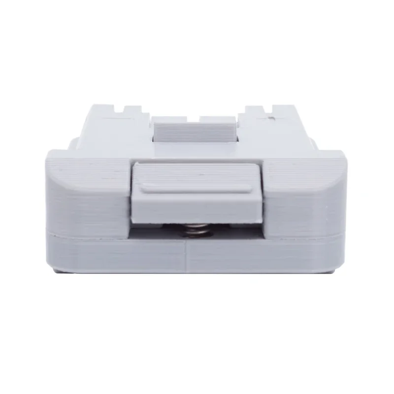 Адаптер/преобразователь аккумулятора для литий-ионных инструментов Bosch 18 В на