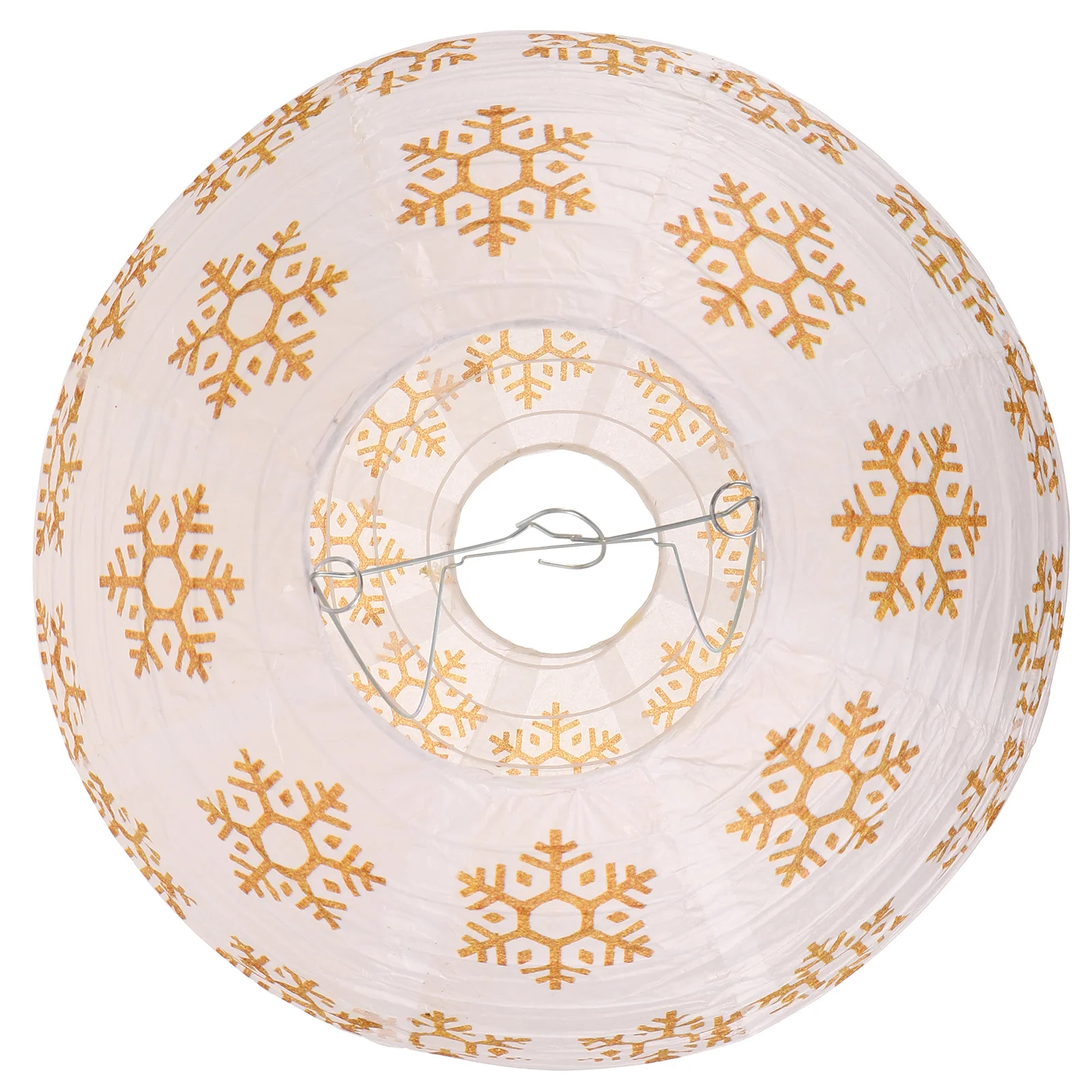 

Украшения, искусственные фонари, искусственное украшение, портативное рождественское круглое подвесное дерево