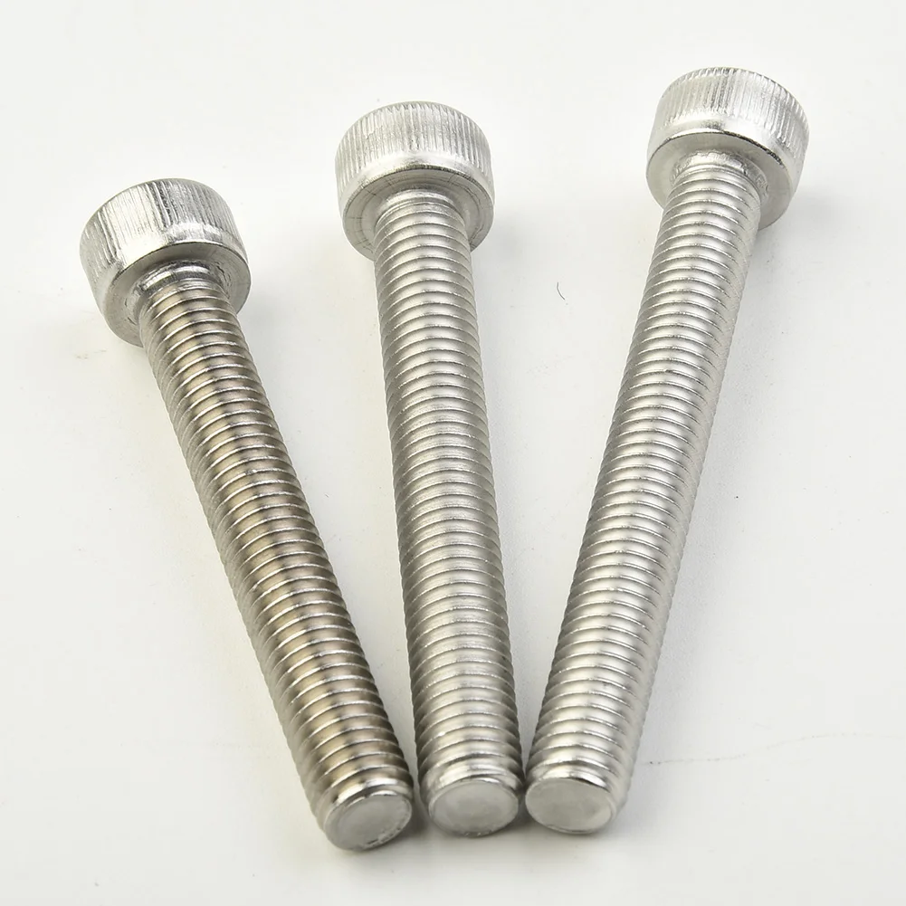 

Durable Clamp Base Motorcycle Clamp Base Motorcycle Handlebar Parts RAM Mounts Replacement Screw W/ 1\\\" Ball