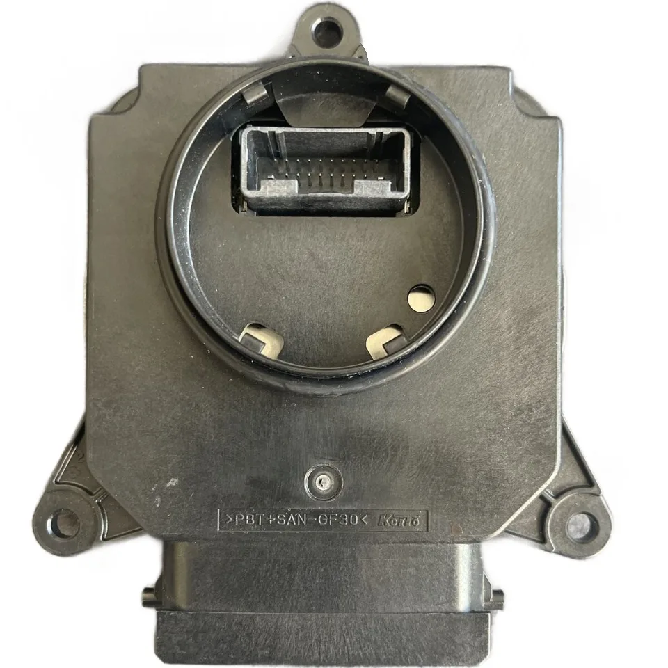 89907-78020 89908-78020 модуль управления светодиодной фарой блок балласт для L EXUS NX LH аксессуары для автомобильных фар