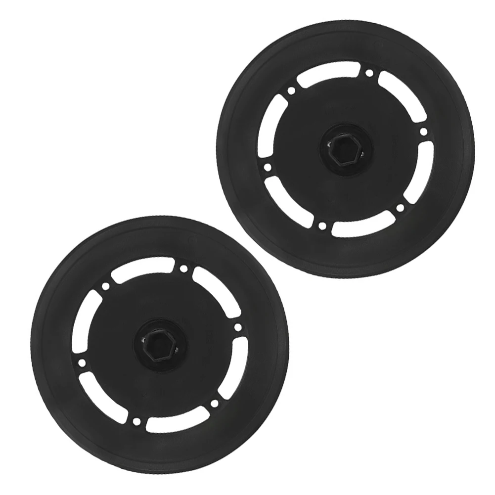 2 шт. держатель швабры для Ecovacs Deebot X2 Omni комбинированного пылесоса запасные части