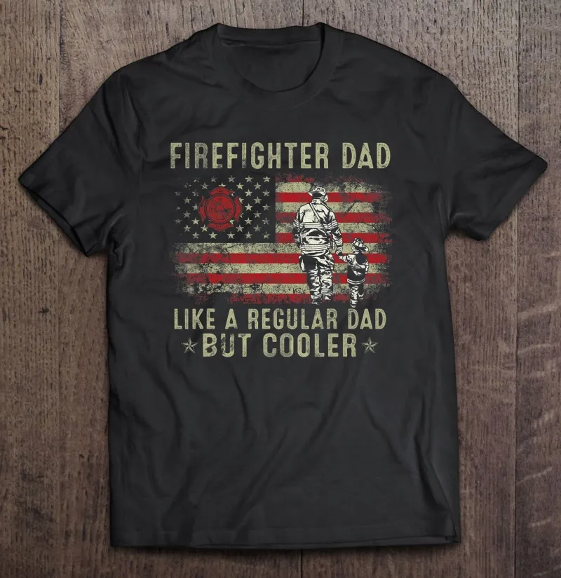 

Футболка мужская винтажная в стиле «хип-хоп»