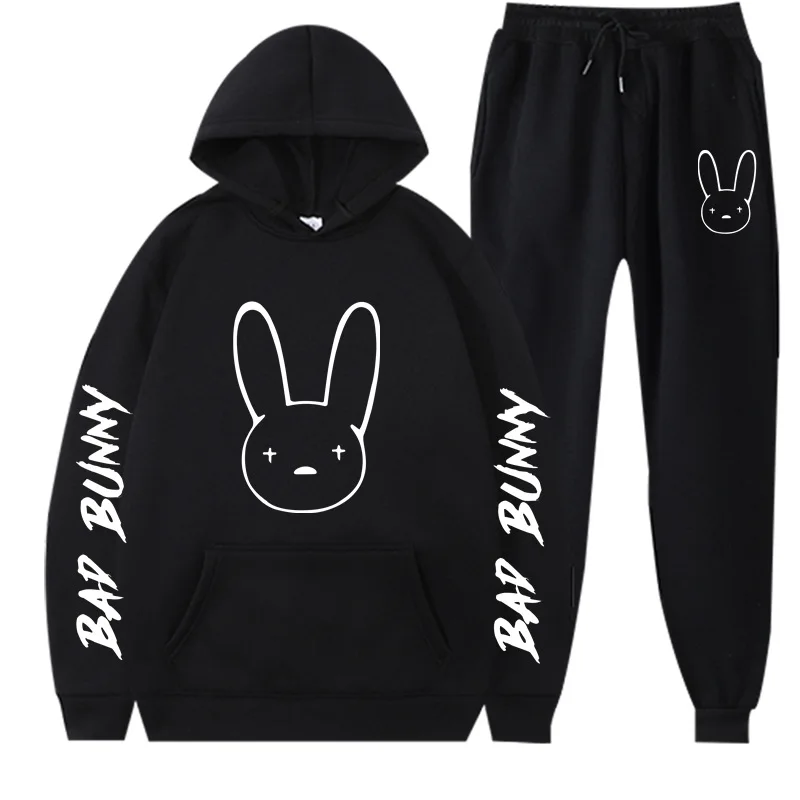 Мужская и женская толстовка с капюшоном Tolstovka в повседневном стиле принтом