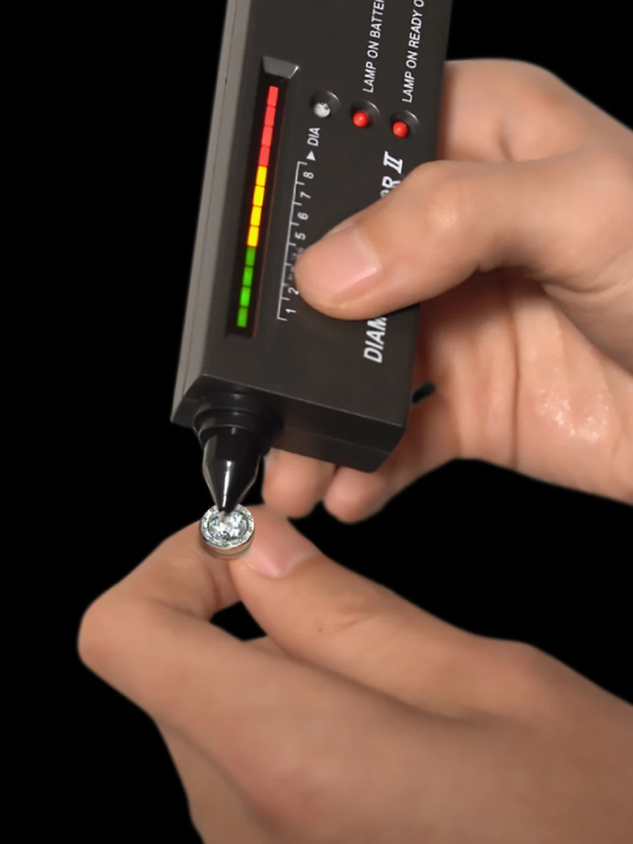 Качественные серебряные серьги OEM мужские аксессуары стерлинговое серебро 925