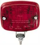 

2ne00301-51 для задних противотуманных фар, универсальный, правый/левый