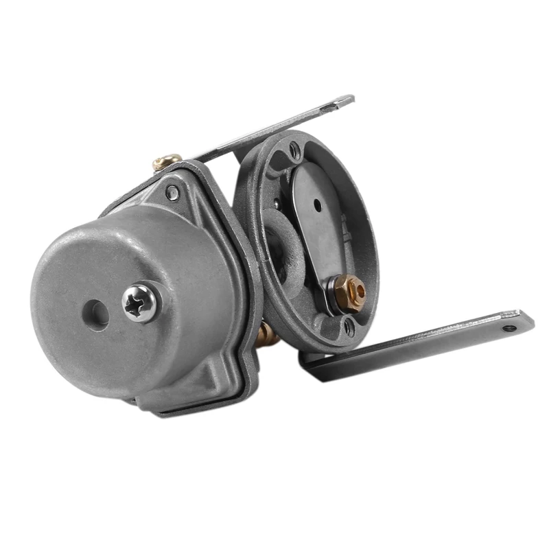 Карбюратор лодочного двигателя для Tohatsu 2-х тактный 3.5Hp 2.5Hp верхние панели 3D5-03100